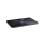 ASUS 15,6" K555LJ-XO659H - 1403415 - zdjęcie 4